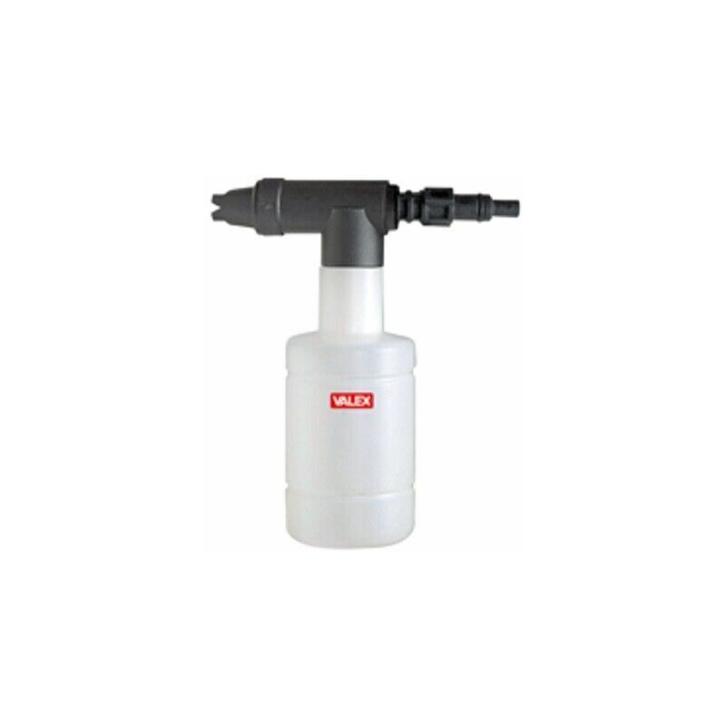 foto del prodotto serbatoio shampoo per idropulitrici 1520142 valex