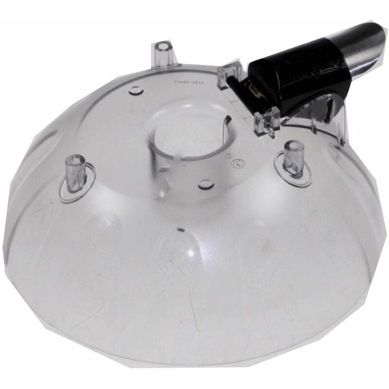foto del prodotto serbatoio spremiagrumi originale robot da cucina e cuocitutto cuisinart 3365483030050035629