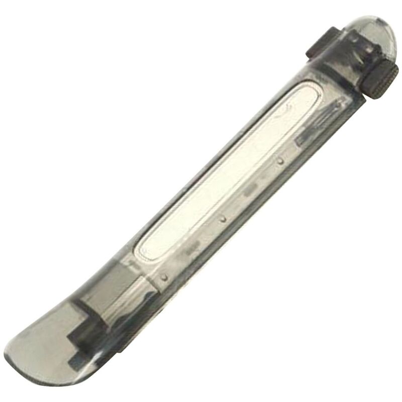 foto del prodotto serbatoio steampod vari piccoli elettrodomestici rowenta 342854