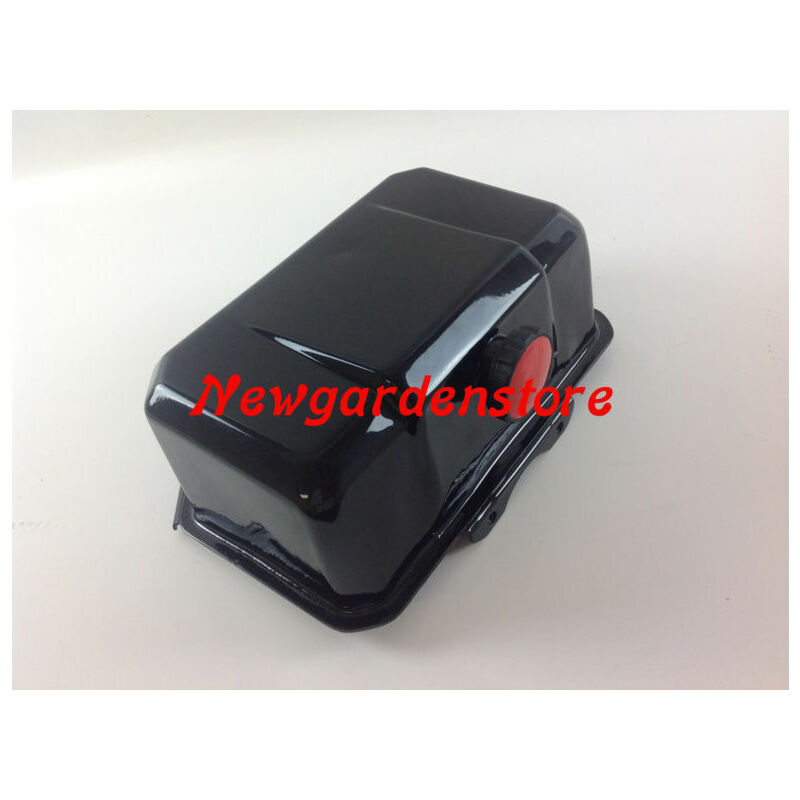 foto del prodotto serbatoio tappo motore lombardini 4ld 820 4ld 705 4ld 640 lda 100 lda 96 lda 97