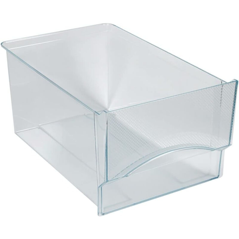 foto del prodotto serbatoio vegetale 37,5 x 25 x 18,5 cm per frigorifero liebherr 9290416
