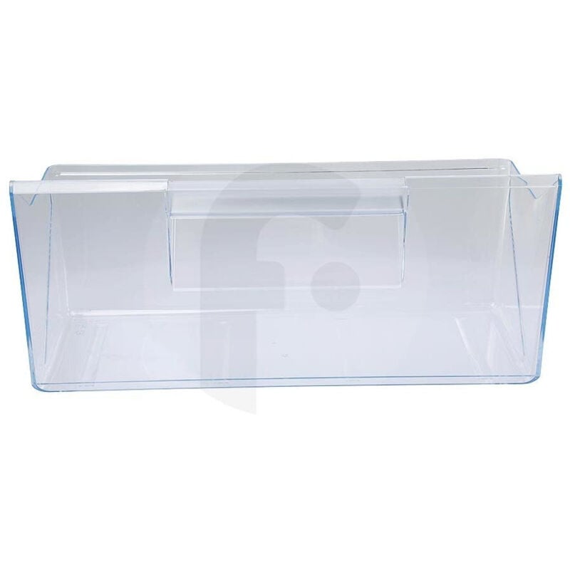 foto del prodotto serbatoio vegetale, 7902.450x201.5mm l202mm l450mm per frigoriferi e congelatori 2647021019 electrolux
