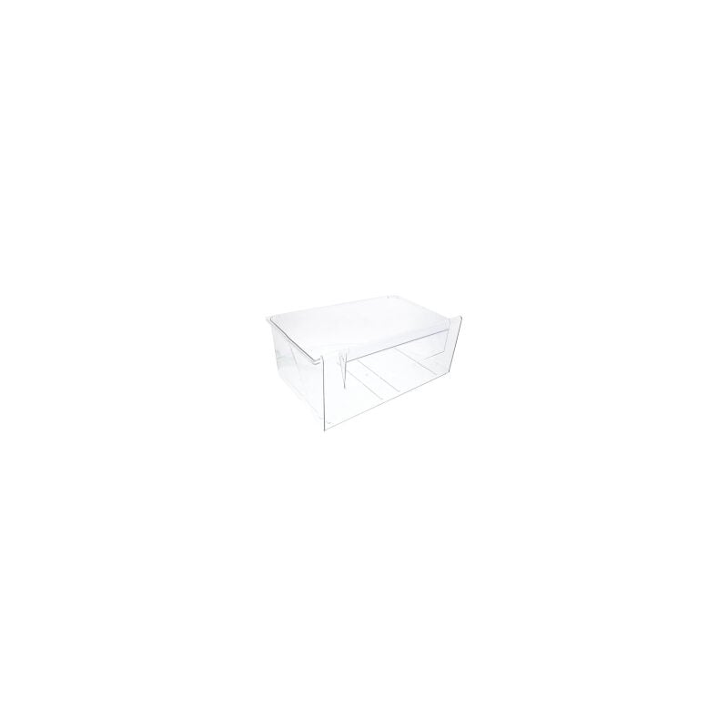 foto del prodotto serbatoio vegetale completo 202x452mm per frigoriferi e congelatori 140173357041 electrolux