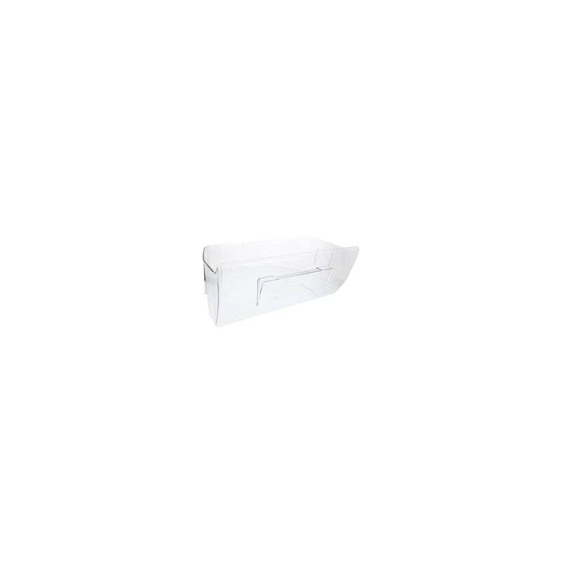 foto del prodotto serbatoio vegetale di larghezza 192 mm di lunghezza 465 mm per frigorifero electrox 2247083195