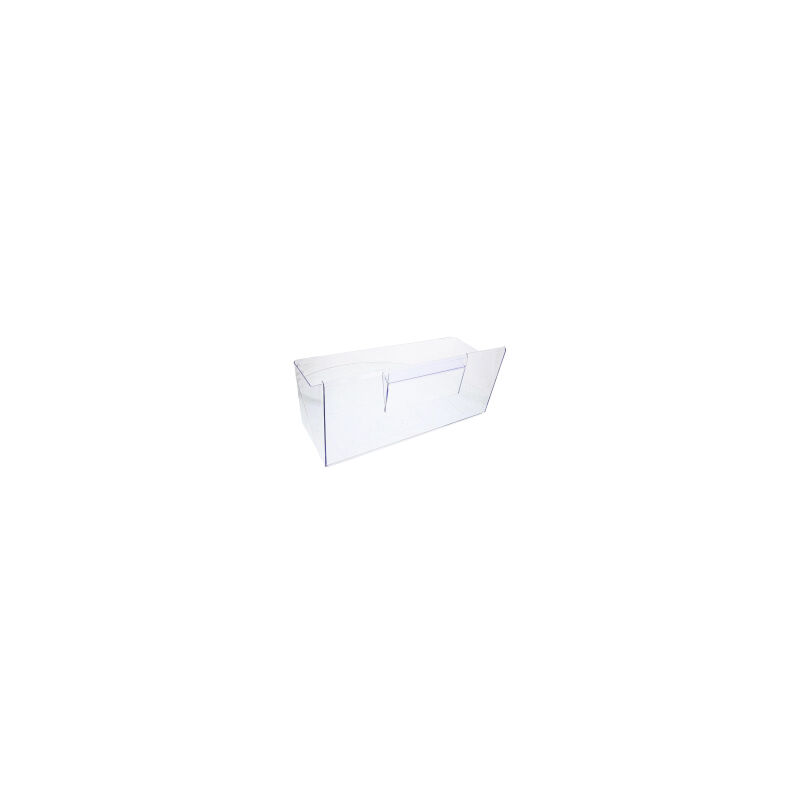 foto del prodotto serbatoio vegetale di larghezza 202 mm di lunghezza 450 mm per frigorifero electrox 2647021076