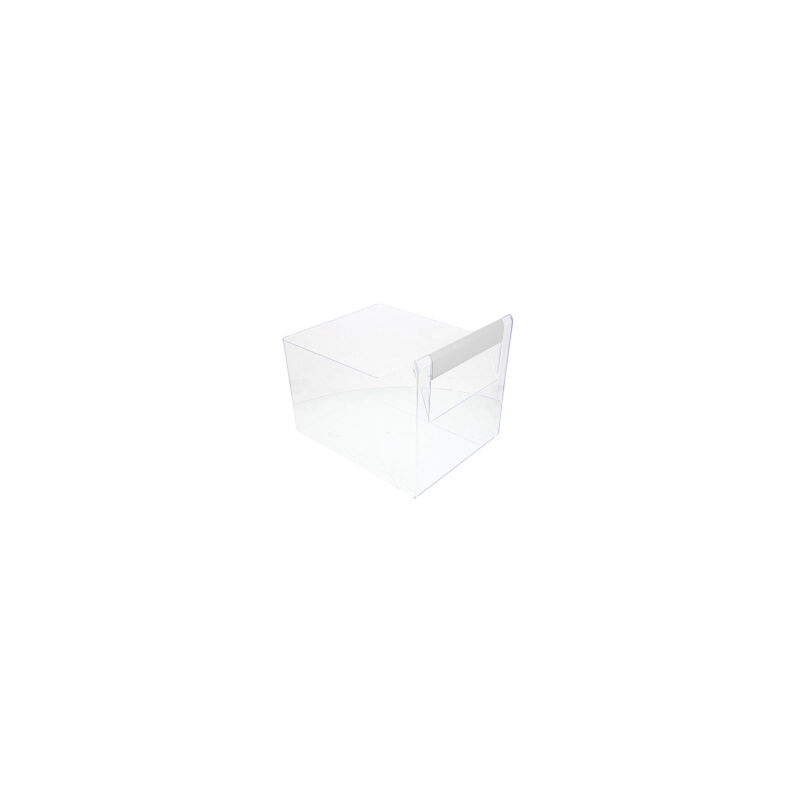 foto del prodotto serbatoio vegetale l 225 mm l 222 mm per frigorifero electrox 140206402038