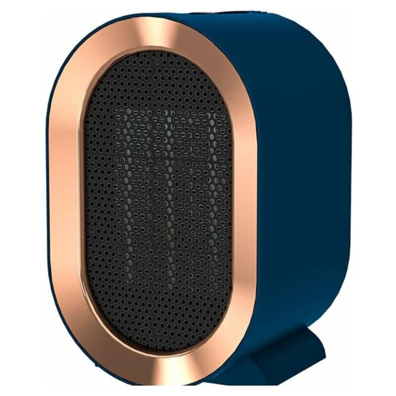 foto del prodotto serbia mini termoventilatore da bagno, termoventilatore portatile, termoventilatore in ceramica, termoventilatore elettrico silenzioso,