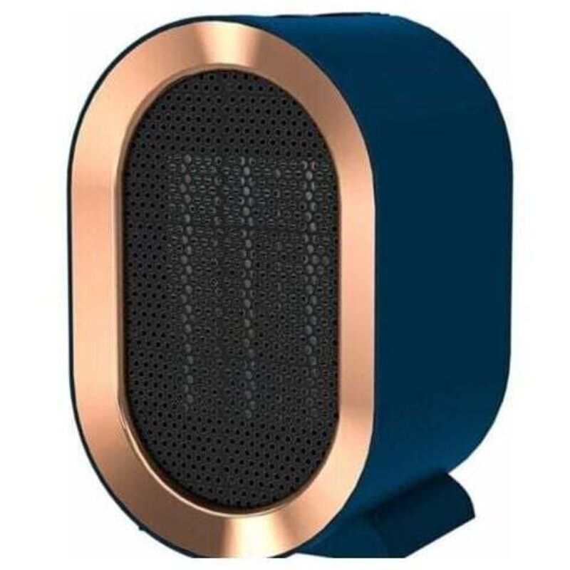foto del prodotto serbia - mini termoventilatore da bagno, termoventilatore portatile, termoventilatore in ceramica, termoventilatore elettrico silenzioso, termoventilatori elettrici mobili per casa e piccoli uffici, 1200 w