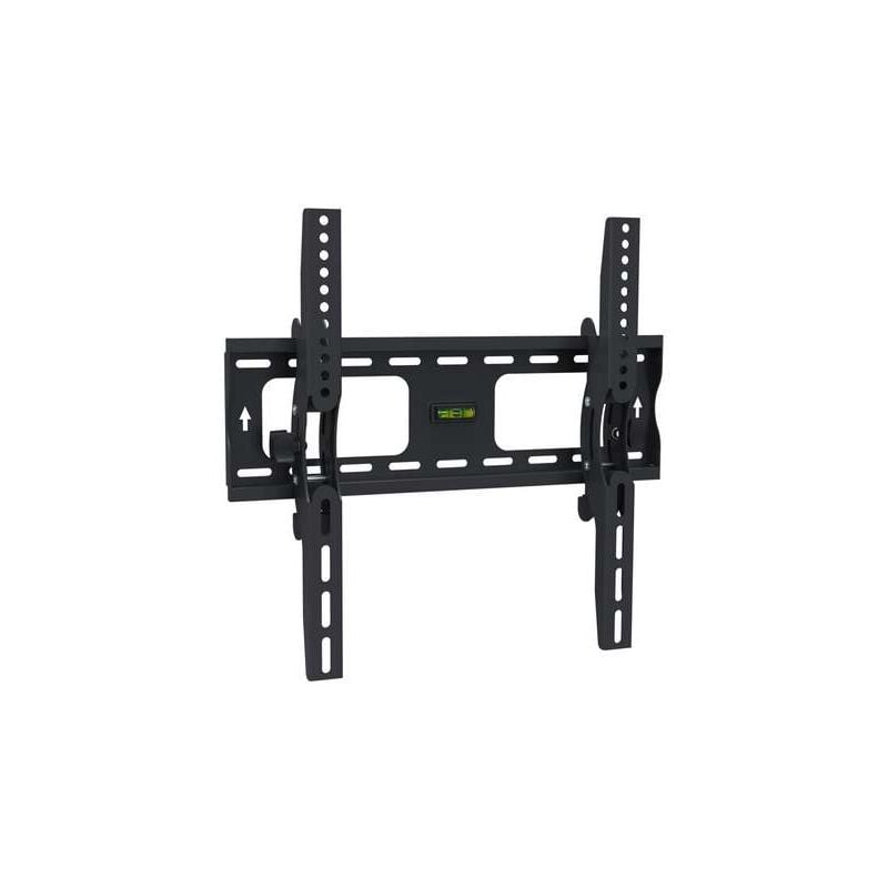 foto del prodotto serena supporto tv 23 55 vesa 100 200 300 400 60kg group