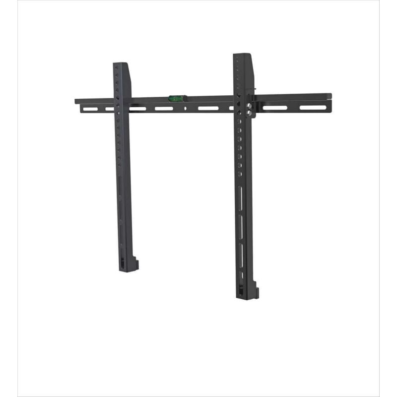 foto del prodotto serena supporto tv 32 70 pollici, compatibile vesa 100, 200, 300, 400, 600. portata max 50 kg group dwd974