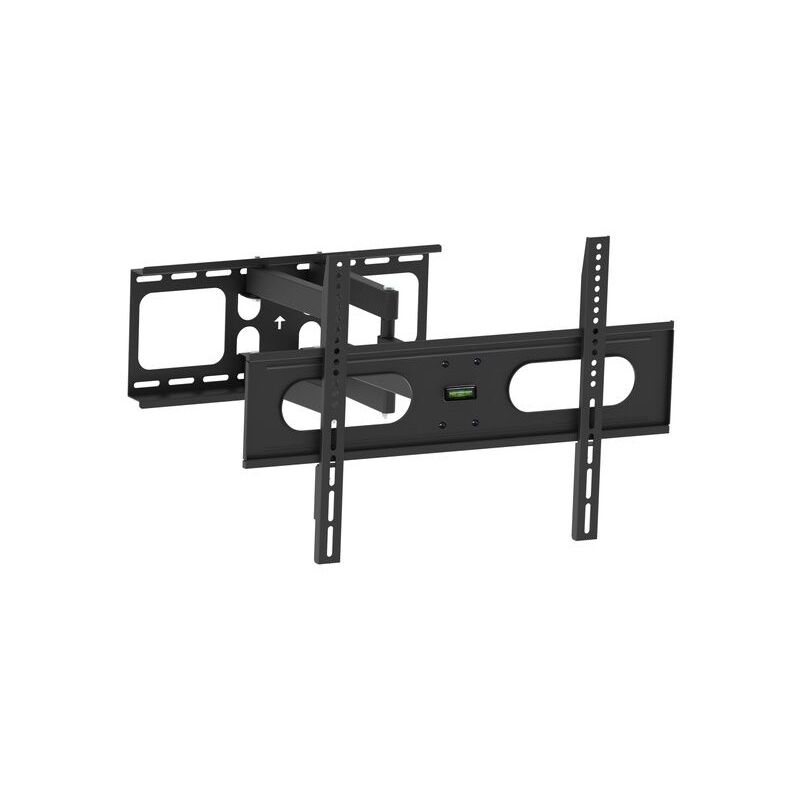foto del prodotto serena supporto tv 37 70 pollici, compatibile vesa 600 portata max 50kg group dwd1278