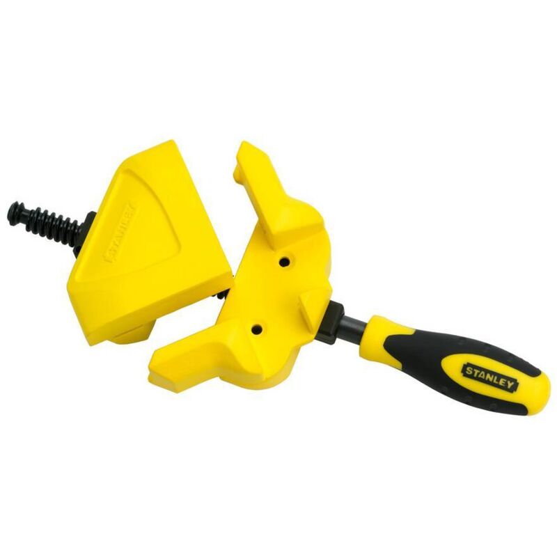 foto del prodotto sergente d'angolo stanley