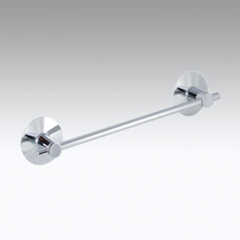 foto del prodotto serie 10 6107kk portasalviette 39 cm cromato codice prod 6107kk koh i noor