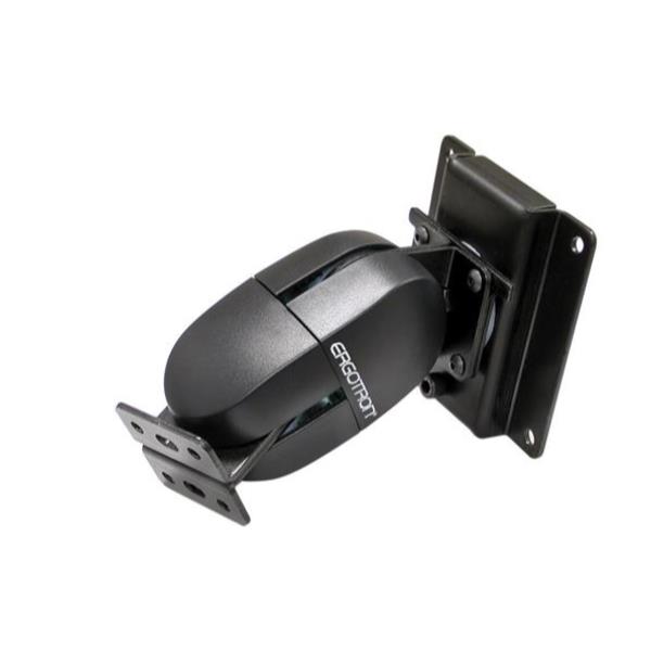 foto del prodotto serie 100 double pivot