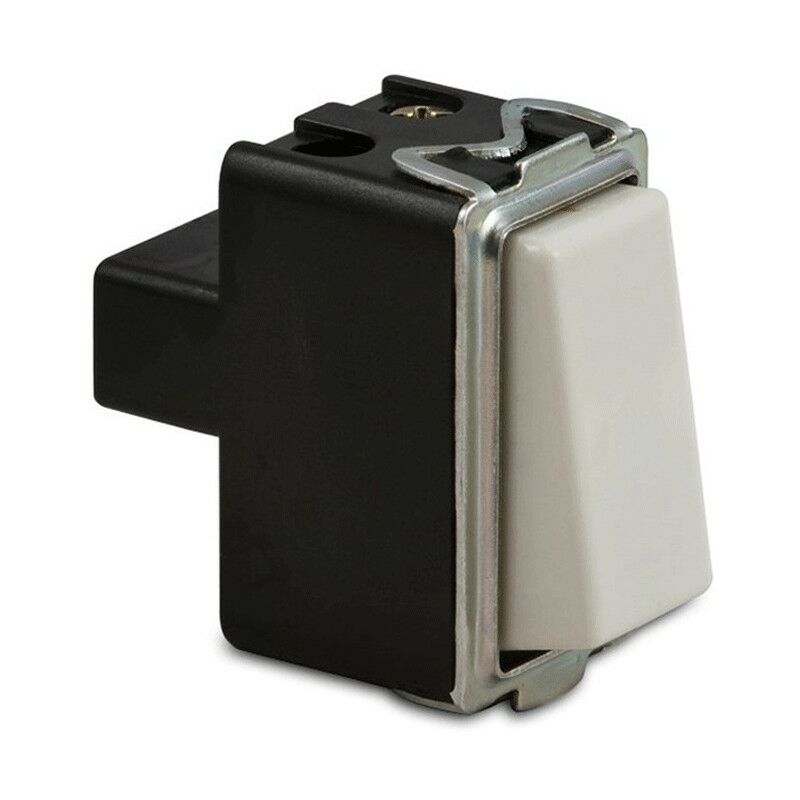 foto del prodotto serie 16000 deviatore 16a 16001 master