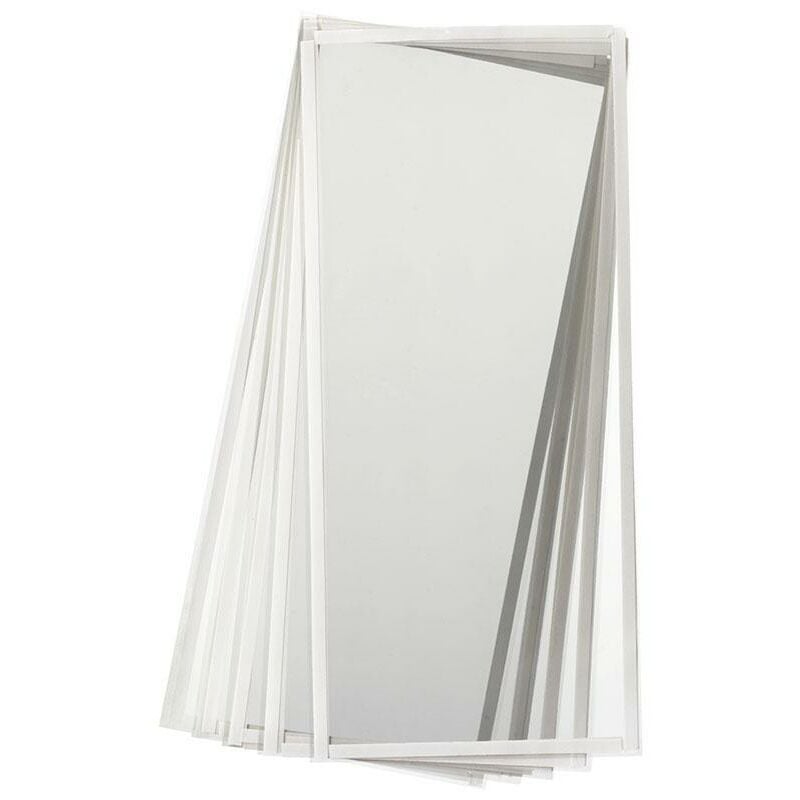 foto del prodotto serie 5 protezioni plafoniera sabbiatrice 900 x 260 mm fervi 0601 30