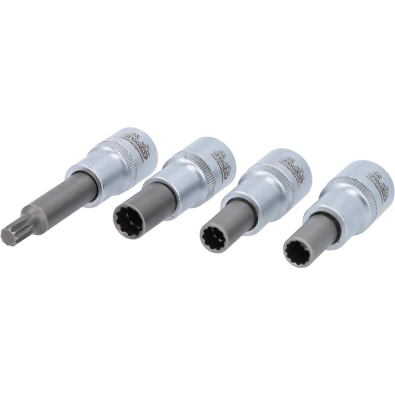 foto del prodotto serie di bussole speciali per cerchi in lega multi parti oz, 4 pz
