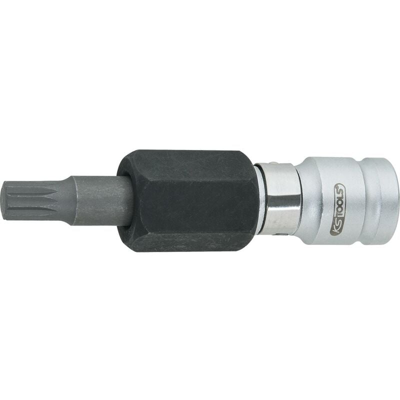 foto del prodotto serie di chiavi combinate p.alternatori renault,3 pz
