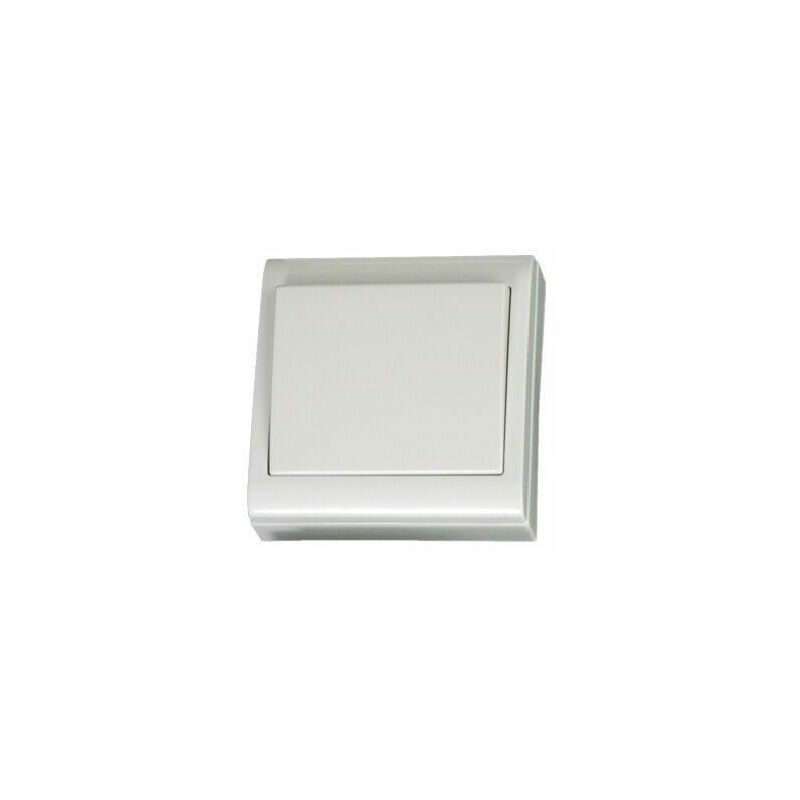 foto del prodotto serie di interruttori bipolari focus focus gsc 0200492