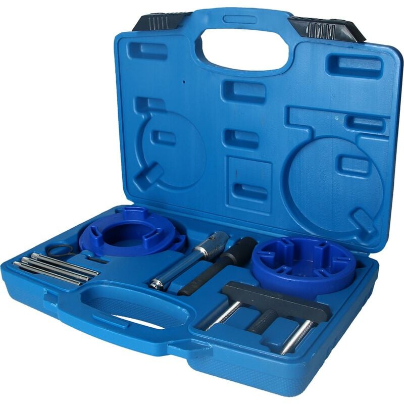 foto del prodotto serie di utensili di regolazione del motore per jaguar, land rover, ford, citro n 2.0, 2.2, 2.4, 3.2 diesel