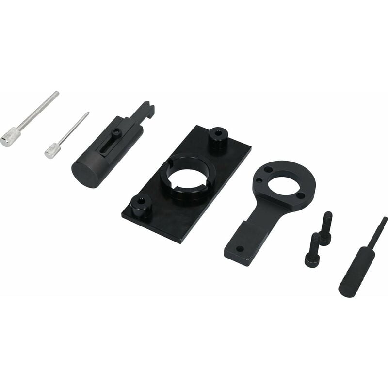 foto del prodotto serie di utensili di regolazione del motore per opel 2.0 cdti, ecoflex