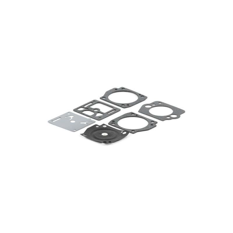 foto del prodotto serie guararnizioni e membrane 506409902 originale husqvarna