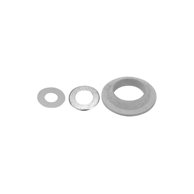 foto del prodotto serie guarnizioni 3 pezzi 1100 1110 1120 1 g.m.p