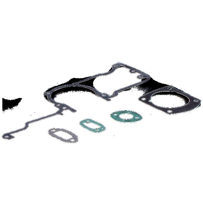 foto del prodotto serie guarnizioni 501522608 originale husqvarna