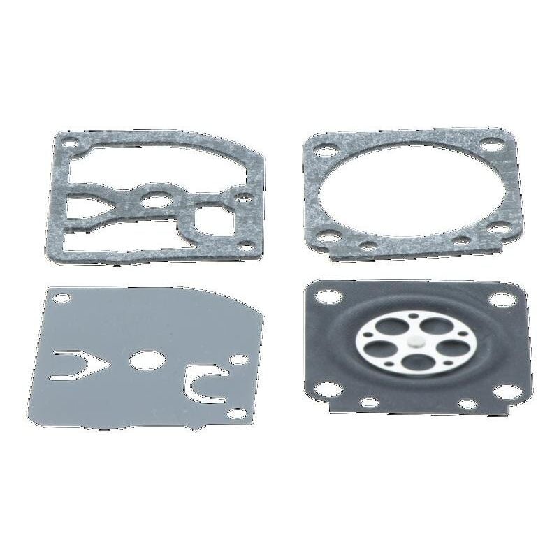foto del prodotto serie guarnizioni e membrane 581743501 originale husqvarna