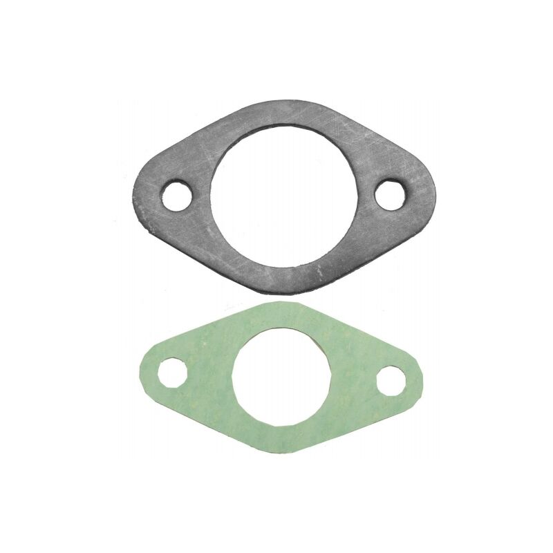 foto del prodotto serie guarnizioni motore emak motore motopompa sc55 sa45 ak100 s100 302000106