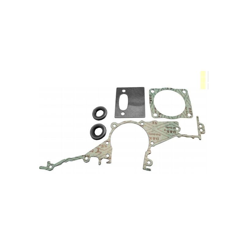 foto del prodotto serie guarnizioni motore husqvarna motore troncatore k 950 k 1250 506 29 24 02