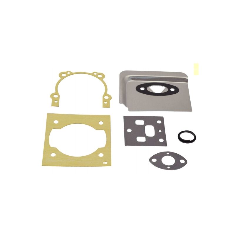 foto del prodotto serie guarnizioni motore zenoah motore decespugliatore gz 45n gz 50n 015132