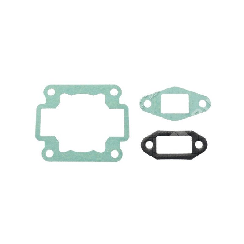 foto del prodotto serie guarnizioni per motopompe emak oleo mac dynamac efco 301000113a compatibile 009026