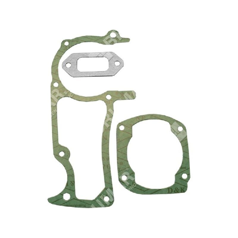 foto del prodotto serie guarnizioni per motoseghe husqvarna 503.6572.01 compatibile 015475