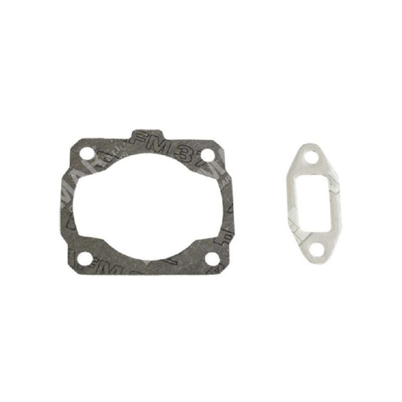 foto del prodotto serie guarnizioni per motoseghe stihl compatibile 049975