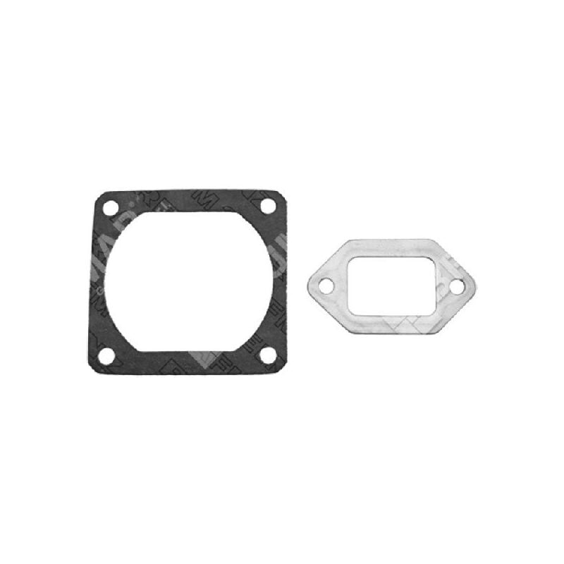 foto del prodotto serie guarnizioni per motoseghe stihl compatibile - 050330