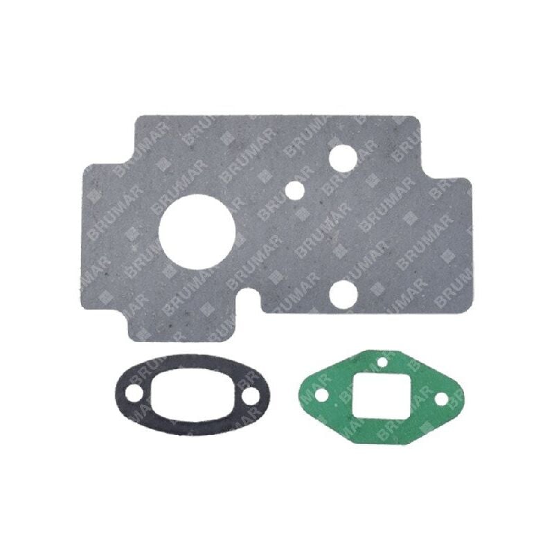 foto del prodotto serie guarnizioni per motoseghe zm compatibile 059009