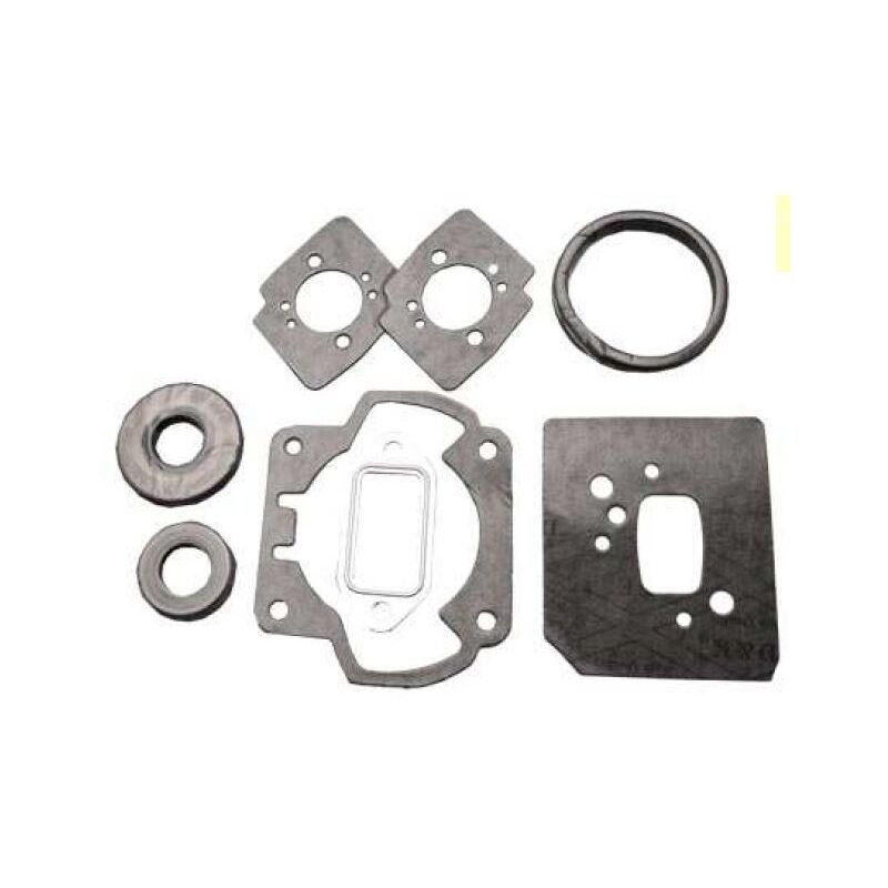 foto del prodotto serie guarnizioni stihl troncatore ts 460 4221-007-1050