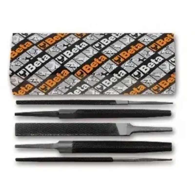 foto del prodotto serie lime beta 1718d10 s5