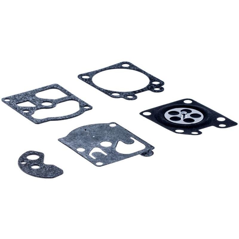foto del prodotto serie membrane 505520131 originale husqvarna