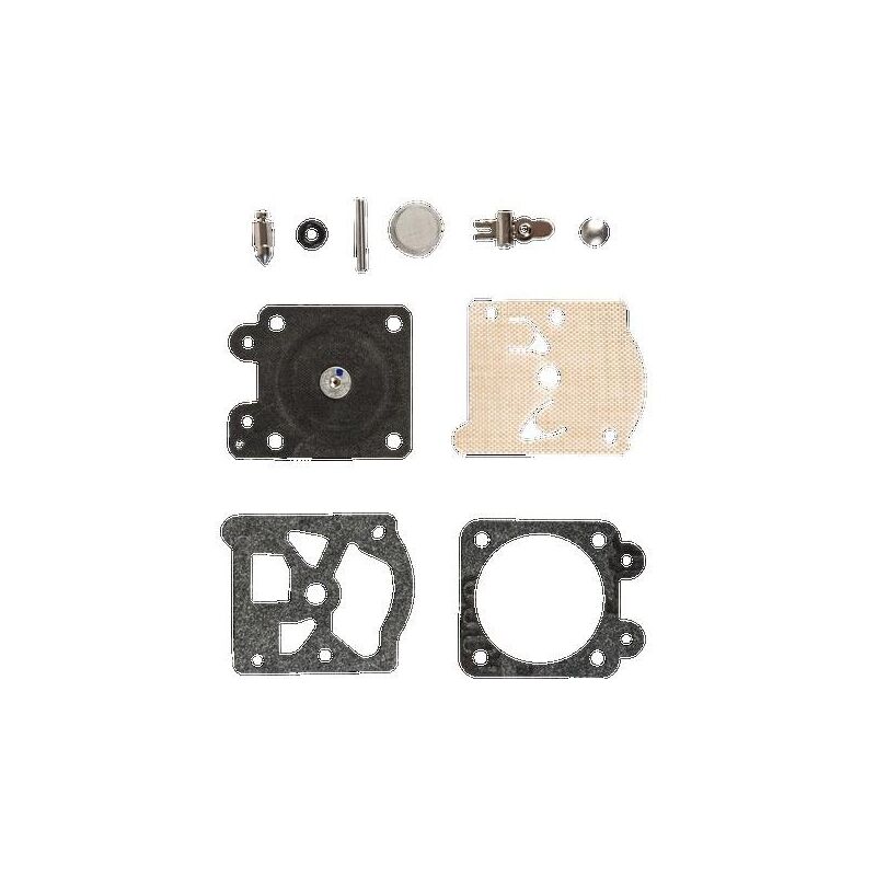 foto del prodotto serie membrane e guarnizioni 515999601 originale husqvarna