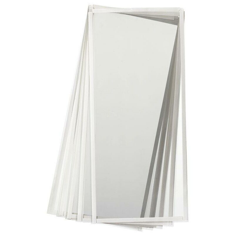 foto del prodotto serie protezioni finestra x sabbiatrice 0575 fervi 0575 04