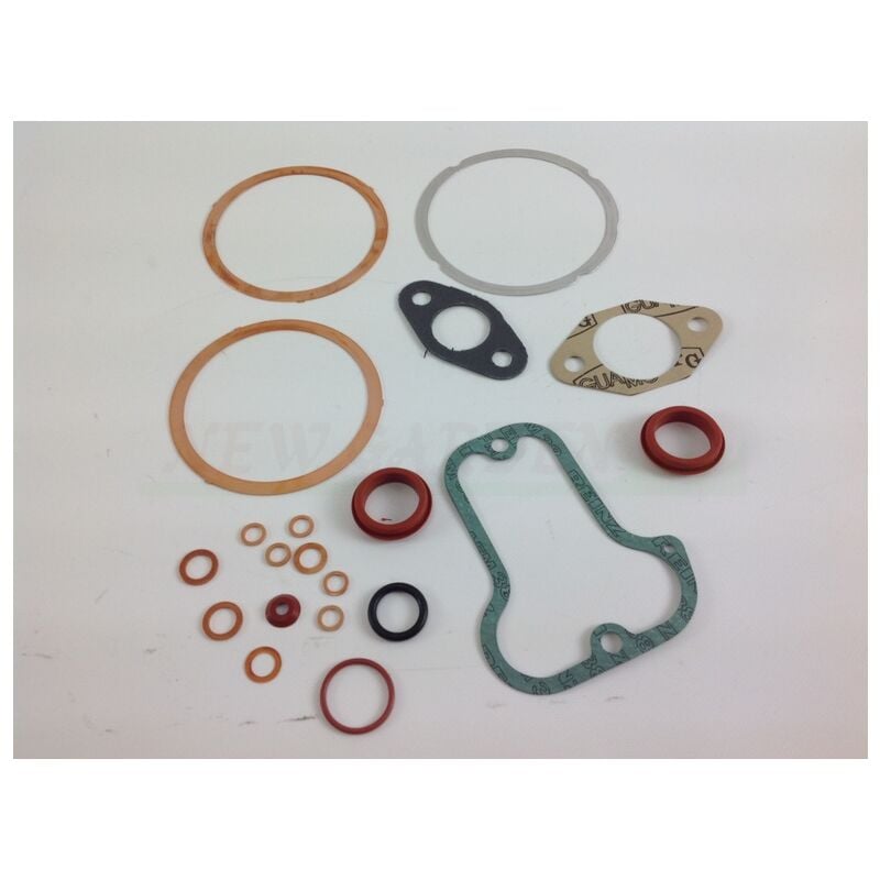 foto del prodotto serie smeriglio guarnizioni 720 723 725 7ld665 7ld665 c lombardini 8185.016