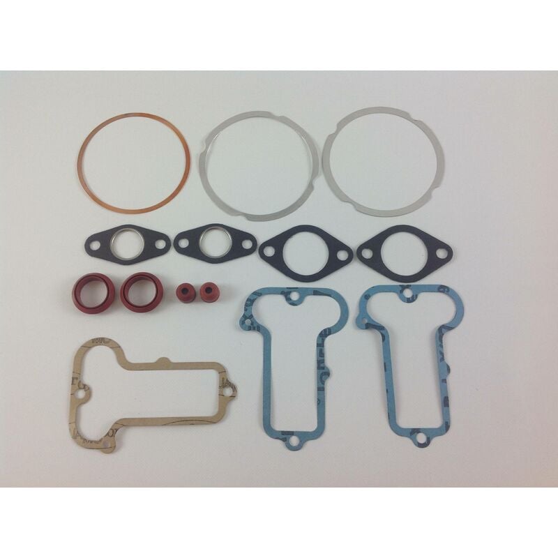 foto del prodotto serie smeriglio guarnizioni motore diesel lombardini lda100 4ld705 8185.002
