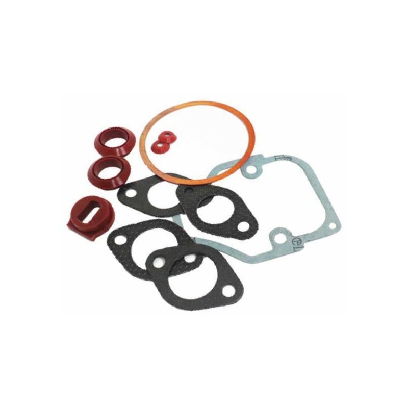 foto del prodotto serie smeriglio guarnizioni motore lombardini lda820 lda100 4ld820 fin062sm