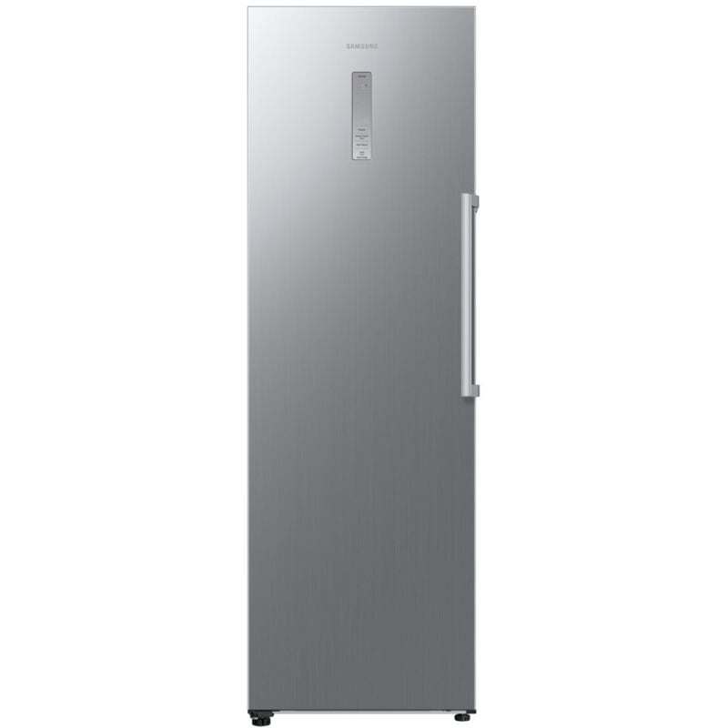 foto del prodotto serie twin 323l rz32c7bbes9 congelatore verticale a libera installazione monoporta - samsung