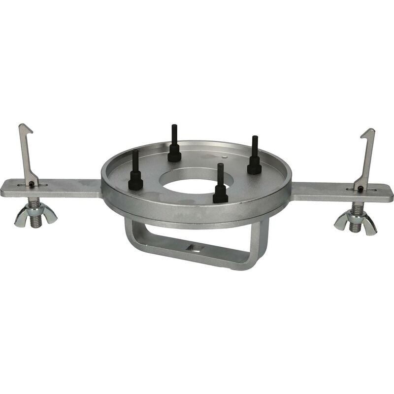foto del prodotto serie utensili per frizione dct per ford volvo, 6 pz