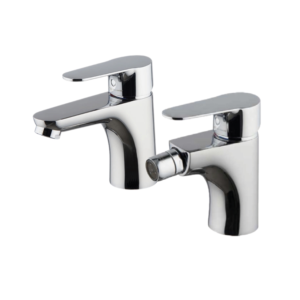 foto del prodotto serie22 bidet