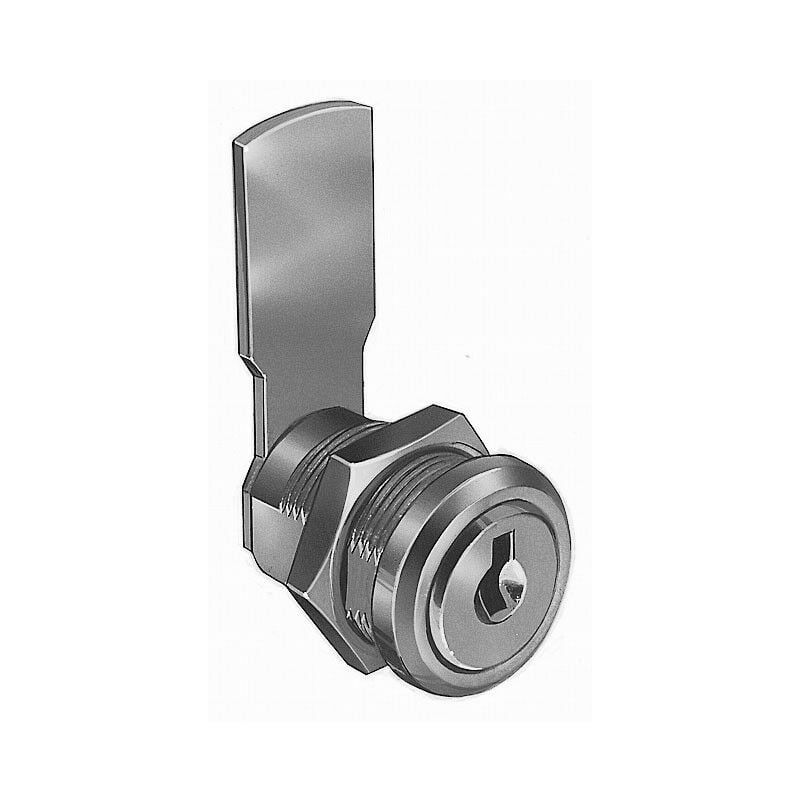 foto del prodotto serr. a cilindro d.20 mm.20 pz 1,0 prefer