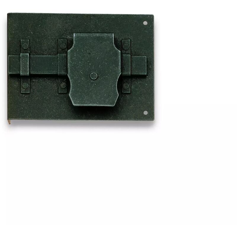 foto del prodotto serr.antich.redosso mm.60 art.39012